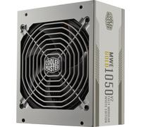 Cooler Master mod. MPE-A501-AFCAG-3GEU EAN 4719512132791