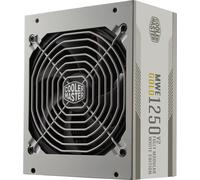 Cooler Master mod. MPE-C501-AFCAG-3GEU EAN 4719512132999