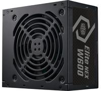 Cooler Master mod. MPW-6001-ACBW-BE1 EAN 4719512139639