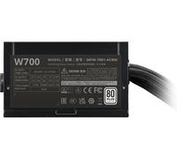 Cooler Master mod. MPW-7001-ACBW-BE1 EAN 4719512139646