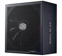 Cooler Master mod. MPX-7503-AFAG-BEU EAN 4719512136065
