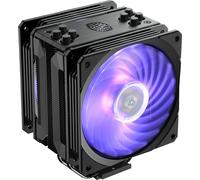 Cooler Master mod. RR-212S-20PC-R2 EAN 4719512123461