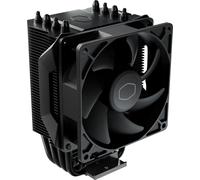 Cooler Master mod. RR-H410-25PK-R1 EAN 4719512154656