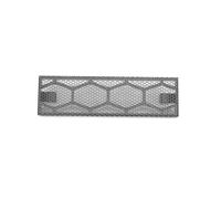 Cooler Master Modding Mascherina anteriore 5.25" per MasterBox 5