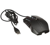 Cooler Master - Mouse per gaming SGM-3010-KKMF1, serie Devastator