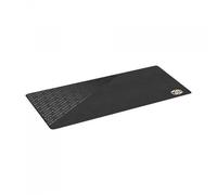 Cooler Master MP511 XL 30th Anniversary Edition - Nero