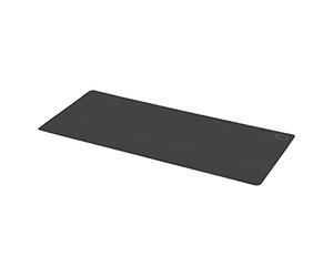 Cooler Master MP511 XL - Tappetino per mouse da gioco, resistente agli schizzi, in tessuto Cordura resistente, base in gomma antiscivolo, per mouse da gioco (MP-511-CBEC1)