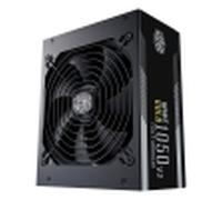 MPE-A501-AFCAG-3EEU 4719512151013 Cooler Master ALIMENTATORE ATX MWE Gold MPE-A5