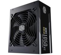 Cooler Master MWE Gold 1050 V2 1050W Modulare 80+ Gold PFC Attivo ATX 3.1