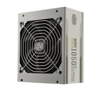 Cooler Master MPE-A501-AFCAG-3EGEU MWE Gold 1050 V2 ATX3.1 Gray 1050W 90%