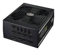 Cooler Master MWE Gold 1050 - V2 Full Modular Attivo ATX