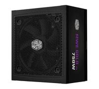 Cooler Master MWE Gold 750 V3 ATX3.1 cavo UK