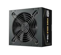 Cooler Master MWE Gold 750 V3 NM EU Cable