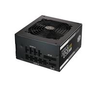 Cooler Master MWE Gold 850 V2 850W Modulare 80+ Gold PFC Attivo ATX 3.1