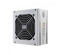 Cooler Master MWE Gold 850 V2 ATX 3.1 White alimentatore per computer 850 W 24-p