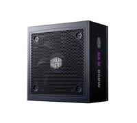 Cooler master alimentatore mwe gold v3, 850w 80+ gold, cybenetics full modulare atx 3.1 ventola 120m