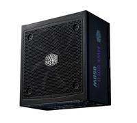 Cooler master alimentatore mwe gold v3, 850w 80+ gold, cybenetics full modulare atx 3.1 ventola 120m