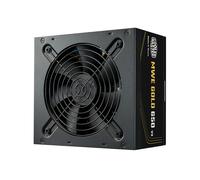 Cooler master alimentatore mwe gold 650 v3