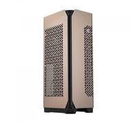 Cooler Master N NCORE 100 MAX Small Form Factor [SFF] Bronzo 850 W (Cooler Maste