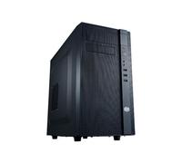 Cooler Master N200 Mini Tower Nero