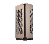Cooler Master Ncore 100 MAX Bronze Edi