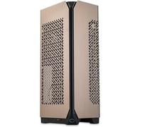 Cooler Master NCORE 100 MAX Small Form Factor (SFF) Bronzo 850 W