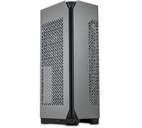 Cooler Master NCORE 100 MAX Small Form Factor (SFF) Grigio 850 W