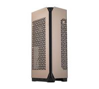 Cooler Master NCORE 100 MAX Small Form Factor (SFF) Bronzo 850 W