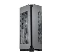 Cooler Master NCORE 100 MAX Small Form Factor [SFF] Grigio 850 W (Cooler Master)