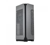 Cooler Master NCORE 100 MAX Small Form Factor [SFF] Grigio 850 W (Cooler Master)