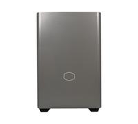 Cooler Master NR200P-MCNN85-SL0