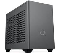Cooler Master MasterBox NR200P MAX V2, case tower