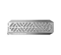Cooler Master Oracle Air Box Esterno SSD M.2 NVME PCIe SOA010-ME-00