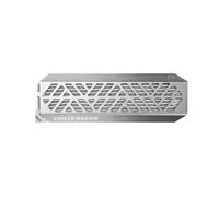 Cooler Master Oracle Air Box Esterno SSD M.2 NVME PCIe SOA010-ME-00