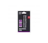 COOLER MASTER PASTA TERMICA MASTERGEL REGULAR GREY MGY-ZOSG-N15M-R2