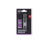 Cooler Master Pasta TERMICA MASTERGEL Regular V2