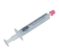 COOLER MASTER PASTA TERMICA SC102 HTK-002-U1-GP NEW