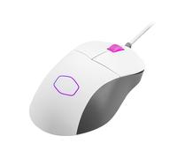 Cooler Master Periferiche MM730 mouse Gaming Mano destra USB tipo A Ot