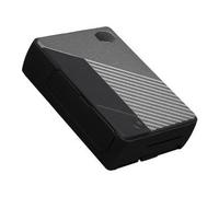 Cooler Master PI Case 40 Raspberry Pi No Power
