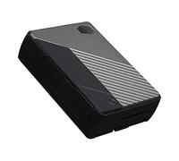 Cooler Master PI Case 40 Raspberry Pi No Power