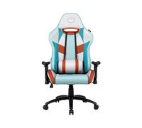 SEDIA GAMING COOLER MASTER CMI-GCR2S-KANA Caliber R2 Kanagawa Edition