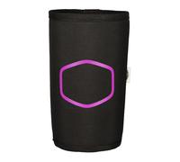 Cooler Master Portabevande Gaming Portabevande Viola