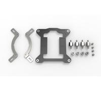 Cooler Master - processork?ler-holdes? LEADTIME3DAYS:leadtime of 3 days NEW