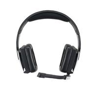 COOLER MASTER Pulse-R - Cuffie ad archetto