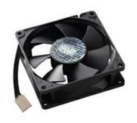 Cooler Master PWM fan 80mm