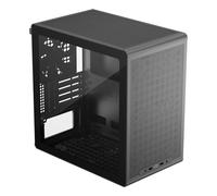 Q300LV3-KGNN-S00 Q300L V3 BLACK WO HANDLE