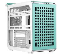 Cooler Master Qube 500 Flatpack - Macaron Special Edition