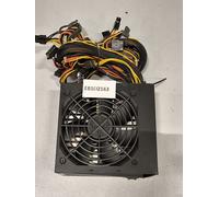 Cooler Master RS-700-ACAA-B1 Alimentatore 700W - Usato, Funzionante