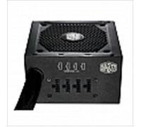 Cooler Master - Rs650-amaab1-eu Cooler Master