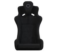 Cooler Master Sedia Dynx